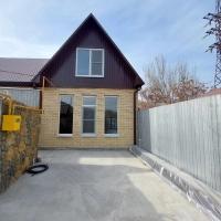 Продается дом