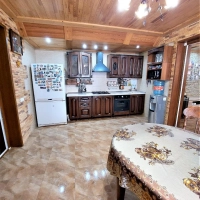 Продается дом